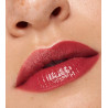 Rouge à Lèvres " Hydra Kiss - Lip Tint " N°07