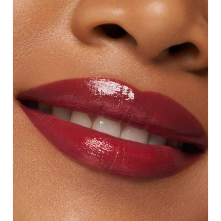 Rouge à Lèvres " Hydra Kiss - Lip Tint " N°07