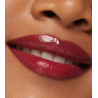 Rouge à Lèvres " Hydra Kiss - Lip Tint " N°07