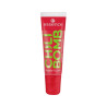 Lipgloss " Chili Bomb - Extrême Plump "