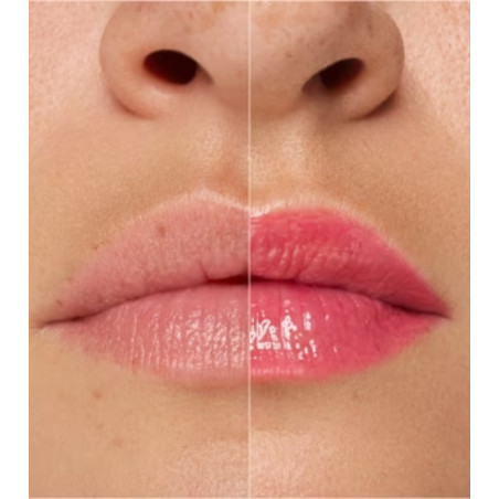 Lipgloss " Chili Bomb - Extrême Plump "