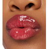 Lipgloss " Chili Bomb - Extrême Plump "