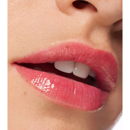 Lipgloss " Chili Bomb - Extrême Plump "