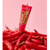 Lipgloss " Chili Bomb - Extrême Plump "