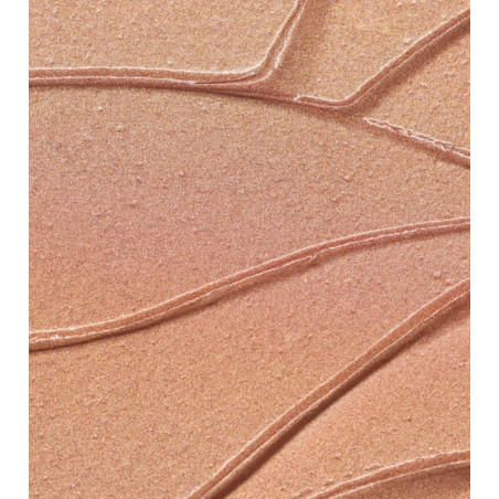 Stick Highlighter " Baby Got Glow " N°10