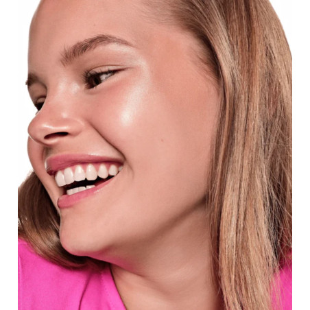 Stick Highlighter " Baby Got Glow " N°10