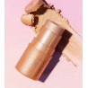 Stick Highlighter " Baby Got Glow " N°10