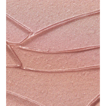 Stick Highlighter " Baby Got Glow " N°20