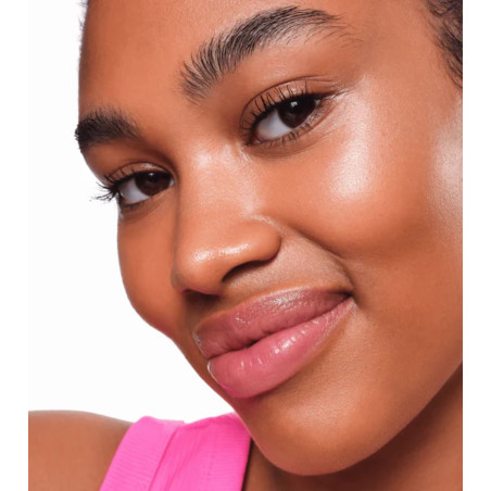 Stick Highlighter " Baby Got Glow " N°20