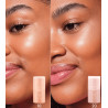 Stick Highlighter " Baby Got Glow " N°20