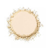 Poudre compacte " Banana BrightenUp "