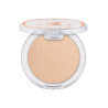 Highlighter " Soft Touch - Bouncy Glow " N°20