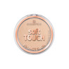 Highlighter " Soft Touch - Bouncy Glow " N°20