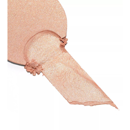 Highlighter " Soft Touch - Bouncy Glow " N°20