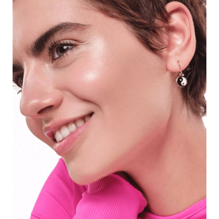 Highlighter " Soft Touch - Bouncy Glow " N°20