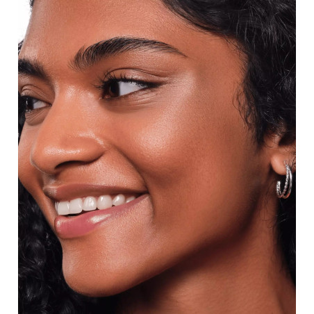 Highlighter " Soft Touch - Bouncy Glow " N°20