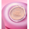 Highlighter " Soft Touch - Bouncy Glow " N°20