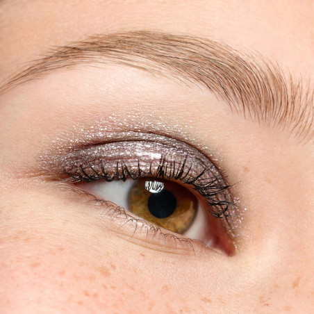 Glitter Stick " Jelly Jewels "  N°01