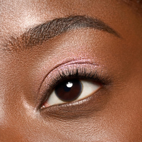 Glitter Stick " Jelly Jewels "  N°01