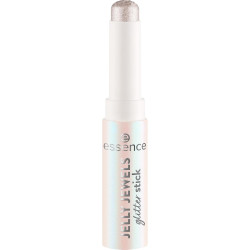 Glitter Stick " Jelly Jewels "  N°02