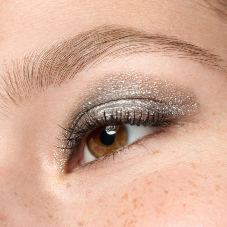 Glitter Stick " Jelly Jewels "  N°02