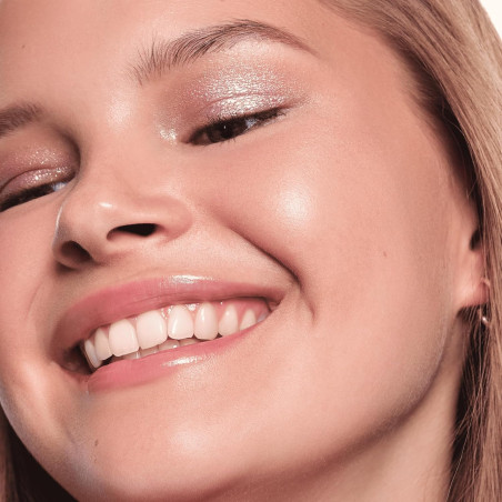 Glitter Stick " Jelly Jewels "  N°03