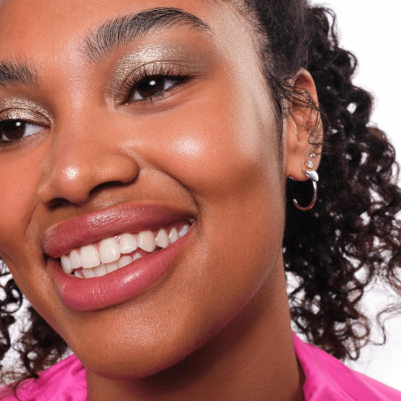 Glitter Stick " Jelly Jewels "  N°03