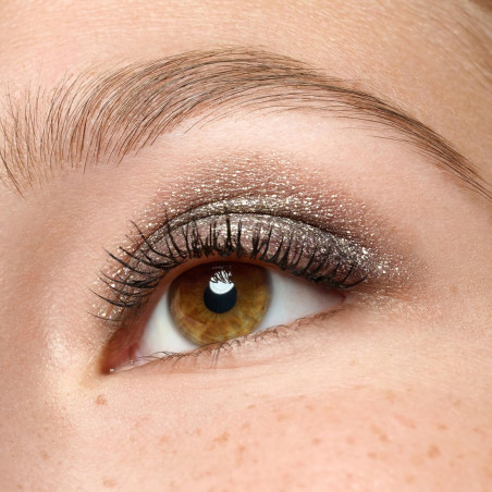 Glitter Stick " Jelly Jewels "  N°03