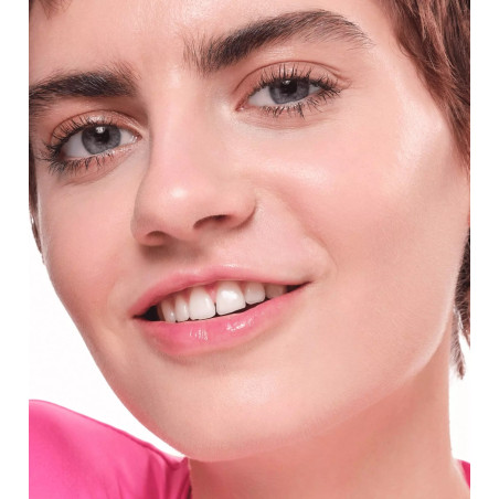 Anticerne " Camouflage + Waterproof " N°100