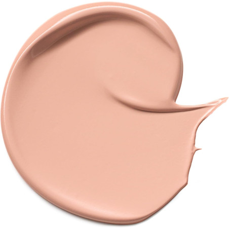 Anticerne " Camouflage + Waterproof " N°150