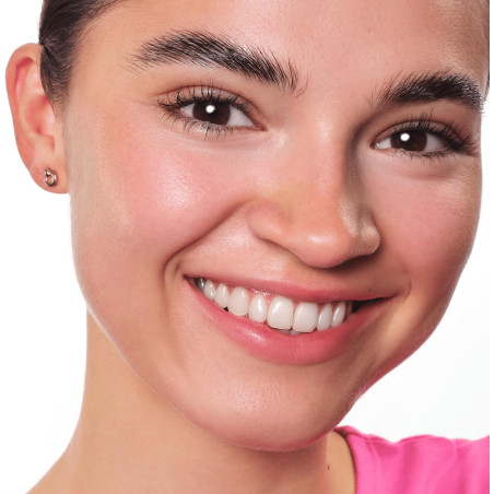 Anticerne " Camouflage + Waterproof " N°150