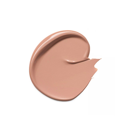 Anticerne " Camouflage + Waterproof " N°160