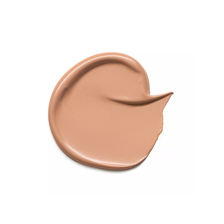 Anticerne " Camouflage + Waterproof " N°180