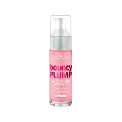Primer " Bouncy Plump "