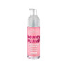 Primer " Bouncy Plump "