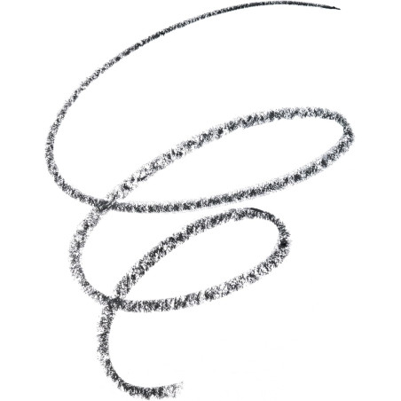 Khol Kajal " Inner Eye "