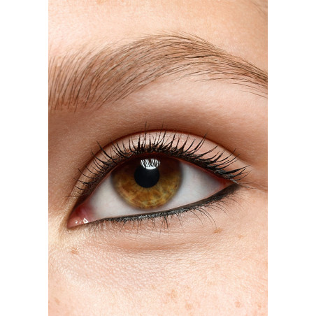 Khol Kajal " Inner Eye "