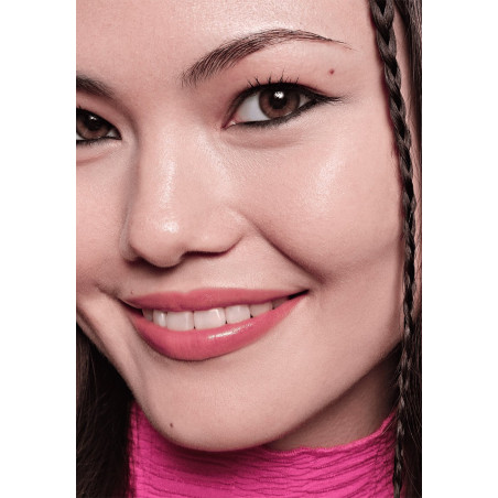 Khol Kajal " Inner Eye "