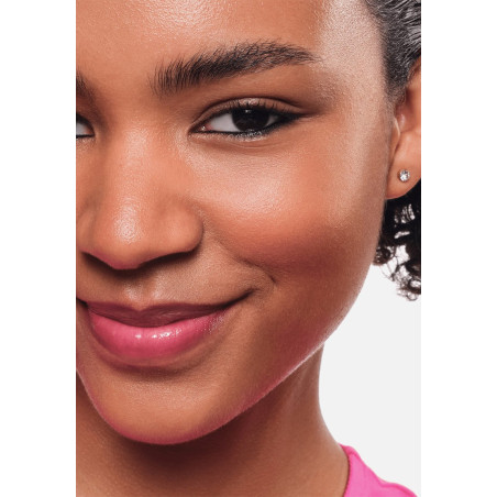 Khol Kajal " Inner Eye "