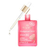 Sérum Vitamine C "Prodigieuse Boost" 30ml
