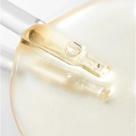 Sérum Vitamine C "Prodigieuse Boost" 30ml