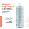 Eau Micellaire "Cleanance" 400ml