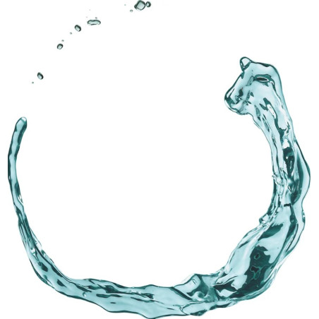 Eau Micellaire "Cleanance" 400ml