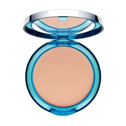Protection Solaire SPF 50 ARTDECO 20