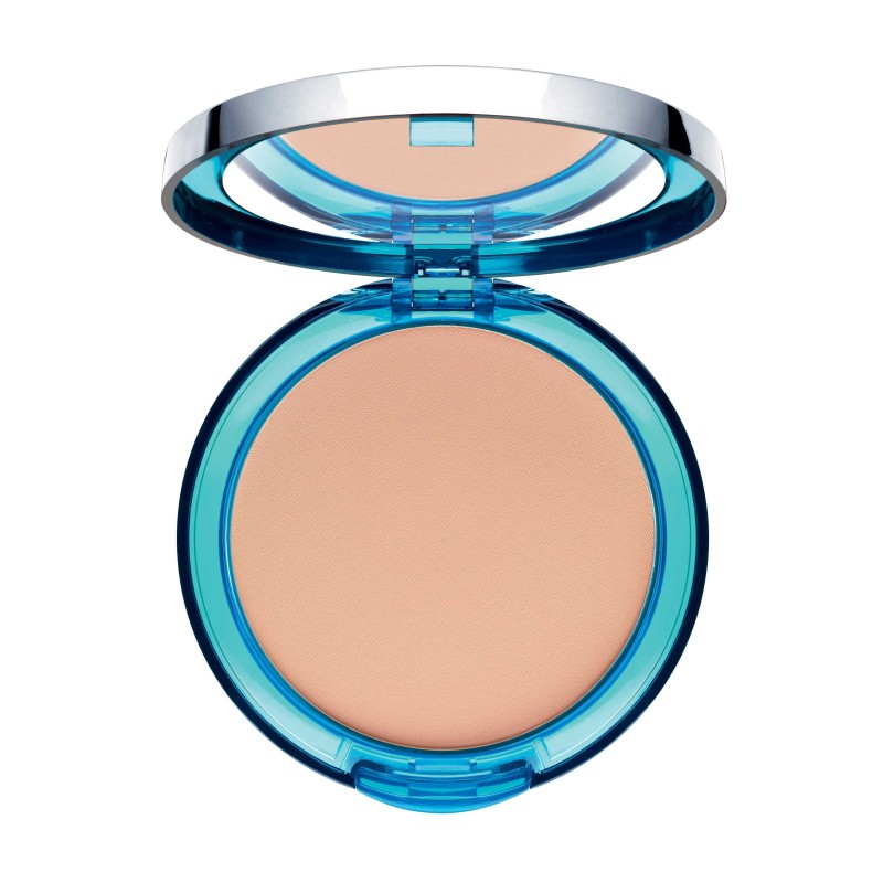 Protection Solaire SPF 50 ARTDECO 20