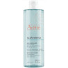 Eau Micellaire "Cleanance" 400ml