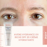 UV Riche "Hydrance SPF30" 40ml