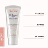UV Riche "Hydrance SPF30" 40ml