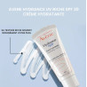 UV Riche "Hydrance SPF30" 40ml