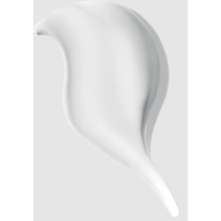 UV légère "Hydrance SPF30" 40ml